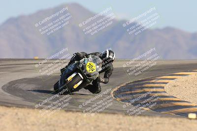 media/Nov-15-2024-CVMA Friday Practice (Fri) [[b142d29251]]/3-Group 3 and NRS/Session 5 (Turn 12)/